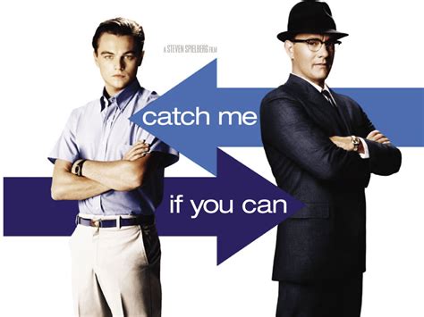 catch me if you can torrent magnet|watch catch me if you can torrent.